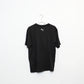 Puma Retro T-Shirt Large