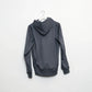 Nike Sportswear Hoodie Large