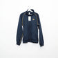 Nike Retro Tracksuit Black / Yellow Large
