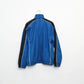 Nike Retro 71 Tracksuit Blue / White / Black Large