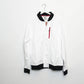 Nike Sportswear Lite Destroyer Jacket XXL
