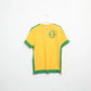 Nike Brazil OLE Large