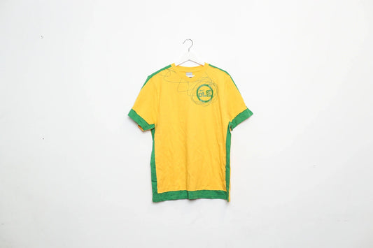 Nike Brazil OLE Large