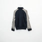 Nike Track & Field Jacket Medium