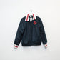 Nike Light Track Jacket Medium
