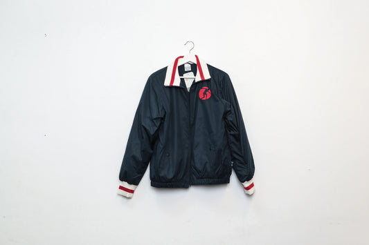 Nike Light Track Jacket Medium