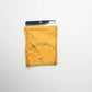 Nike Brazil Draw String Bag