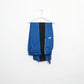 Nike Retro 71 Tracksuit Blue / White / Black Large