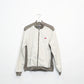 Nike Retro Tracksuit Brown/Cream Large