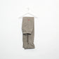 Nike Retro Tracksuit Brown/Cream Large
